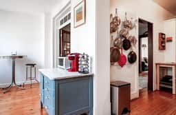 ✢ The E St Retreat ✢ Lovely 3-BR Nestled between H St & Eastern Market ✢ - Image 5