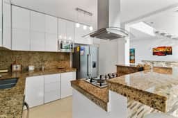 Casa Lula, 5-BR Getaway in Riviera Maya - Image 5