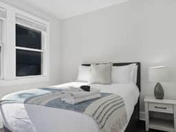 Modern NW D.C. 2BR  - Near METRO & Rock Creek Park - Image 5
