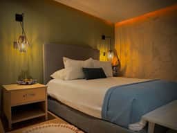 Casa Laja Hotel - Luxury Boutique Stay - Image 5