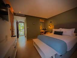 Casa Laja Hotel - Luxury Boutique Stay - Image 3