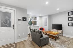 Central DC 1-BR Oasis / Bloomingdale Getaway - Image 4