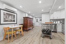 Central DC 1-BR Oasis / Bloomingdale Getaway - Image 2