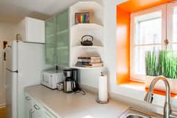 Charming Adams Morgan Stay Near Metro & Park - Image 4