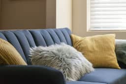 Cozy 1-BR Near The H Street Corridor - Image 5