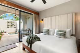 Hacienda Tuk - King Suite + Pool - Image 2