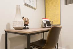 ⋆ GEM In The HEART Of Petworth ⋆ All Essential Provided ⋆ - Image 2