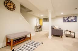 ⋆ GEM In The HEART Of Petworth ⋆ All Essential Provided ⋆ - Image 5