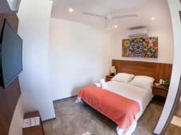 Playa Studio - Beach Walks, Pool and Rooftop - Image 3