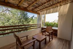 3-Story, 3-BR Home in the Heart of Aldea Zama - Image 5
