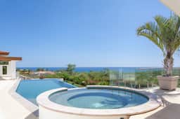 Villa Juliana - Image 4