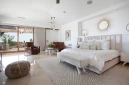 Villa Juliana - Image 3