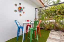 Villa Juliana - Image 5