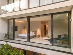Casa Kite LUXE Aldea Zama 4-BR Accommodation - Image 3