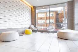 Apartment Near National Cathedral / Wisconsin Ave - Image 3