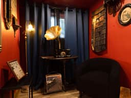 The "Bloomingdale Blues", 2-BR DC Getaway - Image 3