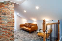 2-BR Hideaway ✫ Ntnl Harbor ✫ MGM Casino ✫ Outlets - Image 5