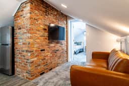 2-BR Hideaway ✫ Ntnl Harbor ✫ MGM Casino ✫ Outlets - Image 2