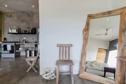 1BR modern loft near beach and cenotes - Image 3