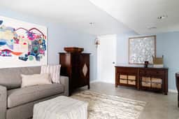 NOVA HOME AWAY FROM HOME | STONE'S THROW FROM DC - Image 2