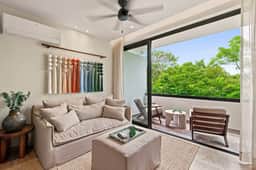 101 Park Tulum - Jungle Views, Pools & Gym - Image 2