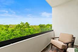 101 Park Tulum - Jungle Views, Pools & Gym - Image 4
