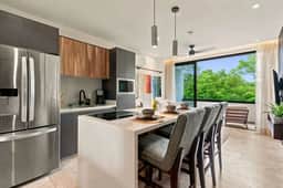 101 Park Tulum - Jungle Views, Pools & Gym - Image 5