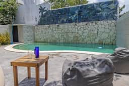 4BR Private home w/ pool near beaches and downtown - Image 2