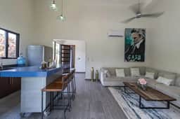 4BR Private home w/ pool near beaches and downtown - Image 3