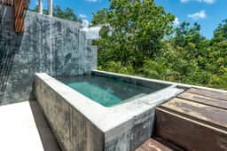 Private Villa Near Beaches and Cenotes - Image 3