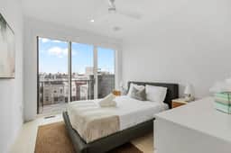 Bloomingdale 4-BR Homestay / Rooftop + Parking - Image 5