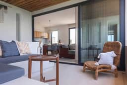 Luxury 1BR condo near beaches and cenote - Image 4