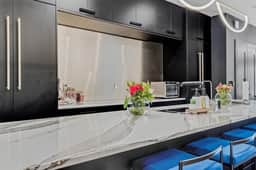 DC Guest House / Private, Luxurious VIP Townhome - Image 2
