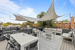 DC Guest House / Private, Luxurious VIP Townhome - Image 3