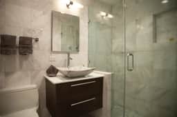 PRIVATE DC APT | WALK TO METRO, DUPONT & LOGAN - Image 4