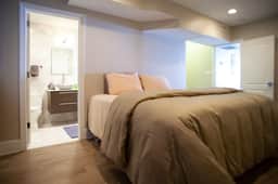 PRIVATE DC APT | WALK TO METRO, DUPONT & LOGAN - Image 3