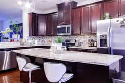Large MD Townhome mins to UMD & DC Parking - Image 4