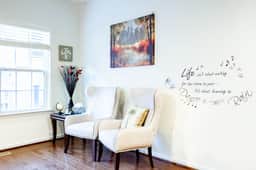 Large MD Townhome mins to UMD & DC Parking - Image 3