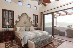 Villa Delmar / Sea of Cortez, Panoramic Views - Image 2