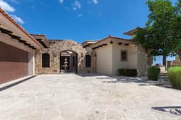 Villa Delmar / Sea of Cortez, Panoramic Views - Image 3