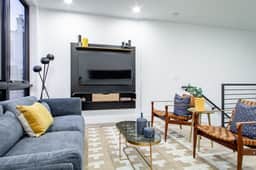 2-Story 2-BR in Great DC Area / Transit-Friendly - Image 3