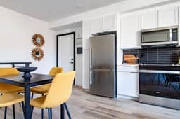 2-Story 2-BR in Great DC Area / Transit-Friendly - Image 4