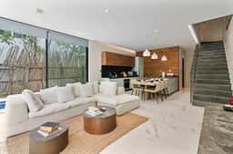 Tulum 3BR Condo - Private Lounge Pool - Luum Zama - Image 4