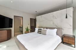 Tulum 3BR Condo - Private Lounge Pool - Luum Zama - Image 2