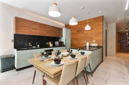 Tulum 3BR Condo - Private Lounge Pool - Luum Zama - Image 3
