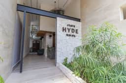 Minutes from beach and cenote - 2BR condo - Image 5