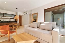 Peaceful Getaway in The Heart of La Veleta - Image 5