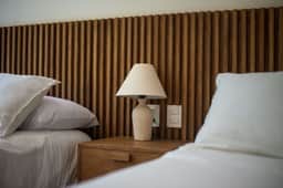 Peaceful Getaway in The Heart of La Veleta - Image 4