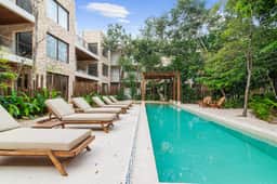 Peaceful Getaway in The Heart of La Veleta - Image 2