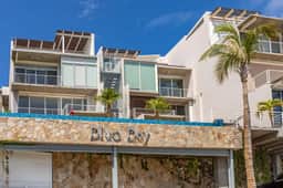 Stunning 3BR apartment with Amazing Views - Image 4